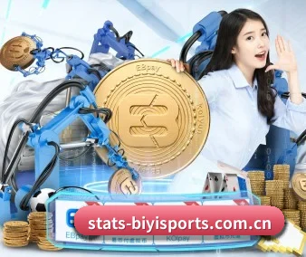 走向世界 - 用户数突破千万,业务覆盖东南亚、北美等地区,成为亚洲领先的综合休闲娱乐平台。